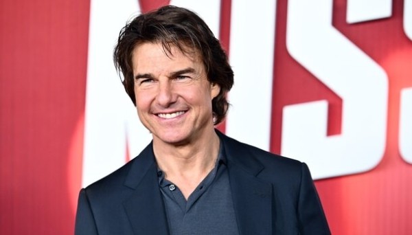 Том Круз вновь будет сотрудничать с Warner Bros