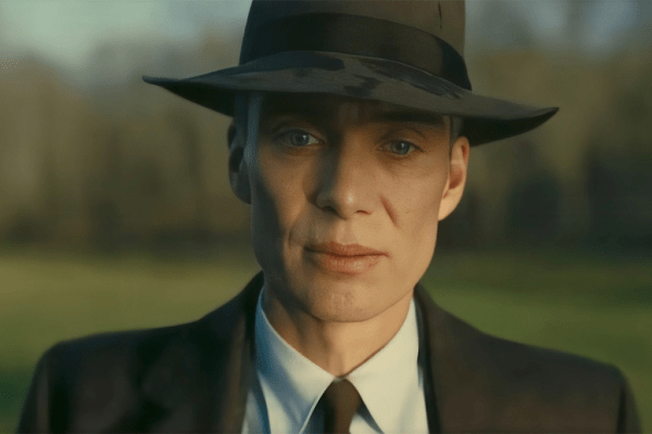 «Оскар – 2024»: номинанты «Оскар – 2024»: номинанты