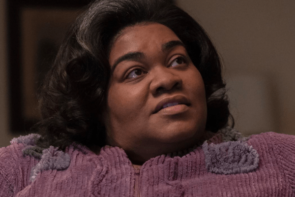 «Оскар – 2024»: номинанты «Оскар – 2024»: номинанты