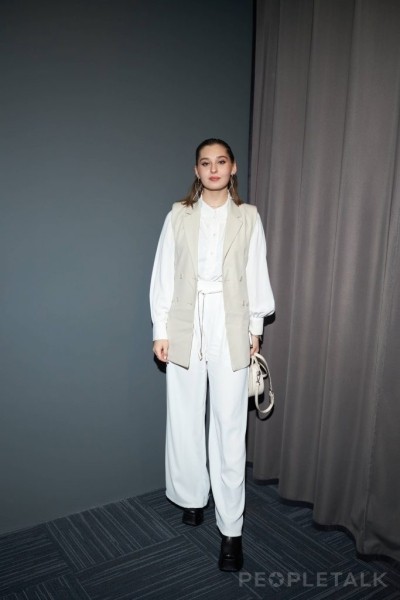 Премьера сериала «Струны 2»: чего ждать в новом сезоне и будет ли продолжение?