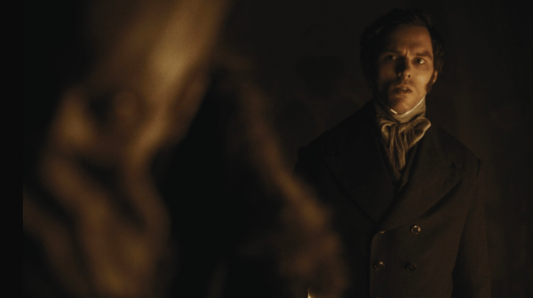 24 хоррора, которые выйдут до конца 2024 года