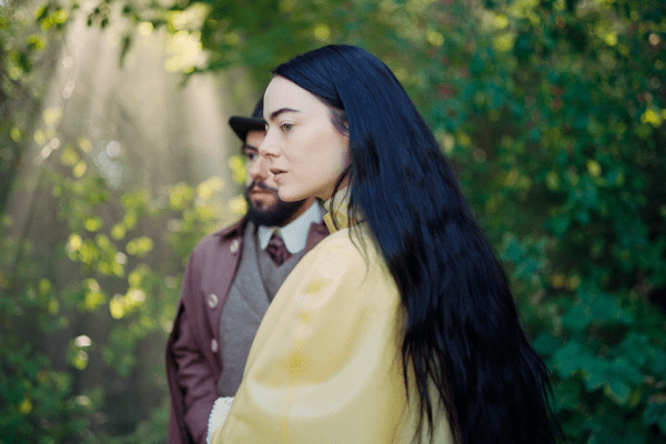 «Оскар – 2024»: номинанты «Оскар – 2024»: номинанты