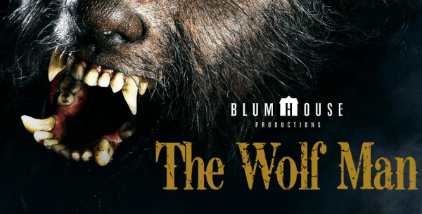 24 хоррора, которые выйдут до конца 2024 года