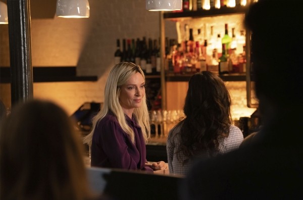 Что смотреть на праздниках дома: 8 новинок — от семейного фэнтези до триллеров 