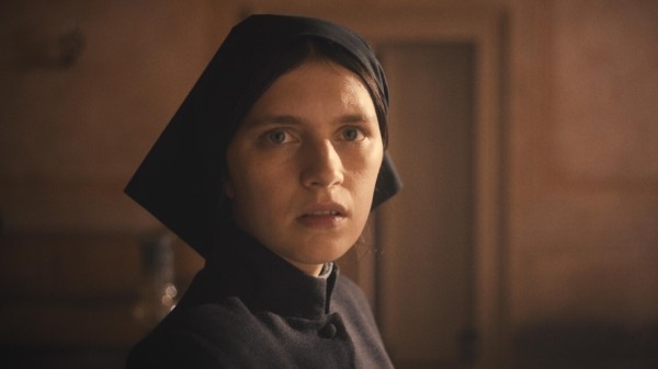 24 хоррора, которые выйдут до конца 2024 года