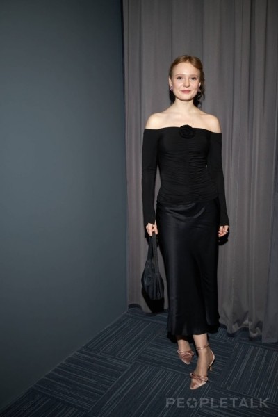 Премьера сериала «Струны 2»: чего ждать в новом сезоне и будет ли продолжение?