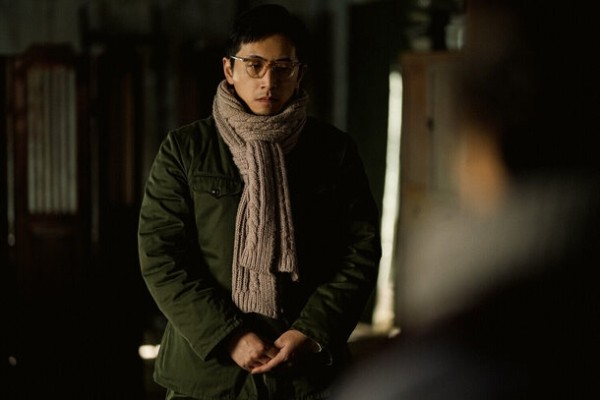 «Дом Дракона», Fallout и «Дюна»: 22 сериала, которые нас ждут в 2024 году «Дом Дракона», Fallout и «Дюна»: 22 сериала, которые нас ждут в 2024 году