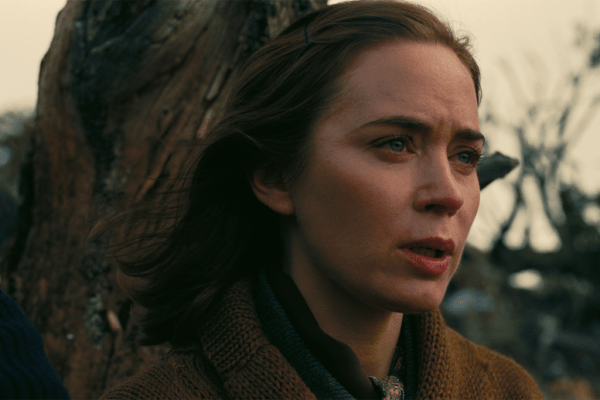 «Оскар – 2024»: номинанты «Оскар – 2024»: номинанты