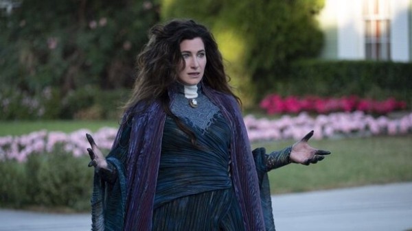 «Дом Дракона», Fallout и «Дюна»: 22 сериала, которые нас ждут в 2024 году «Дом Дракона», Fallout и «Дюна»: 22 сериала, которые нас ждут в 2024 году