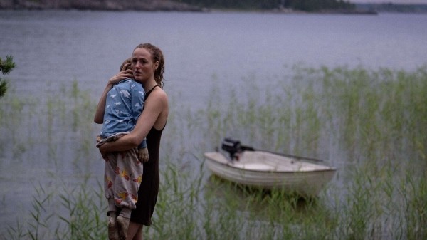 24 хоррора, которые выйдут до конца 2024 года