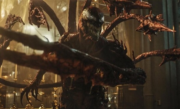 13 супергеройских фильмов и сериалов, которые выйдут в 2024 году 13 супергеройских фильмов и сериалов, которые выйдут в 2024 году