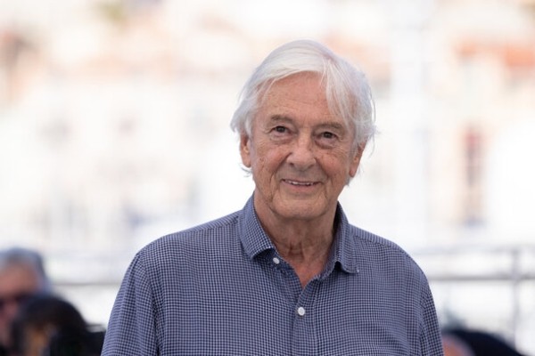 Пол Верховен заявил, что готов вернуться к жанровому кино при наличии качественного сценария