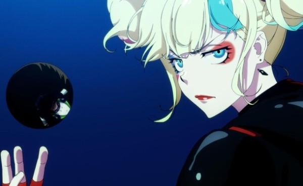 13 супергеройских фильмов и сериалов, которые выйдут в 2024 году 13 супергеройских фильмов и сериалов, которые выйдут в 2024 году