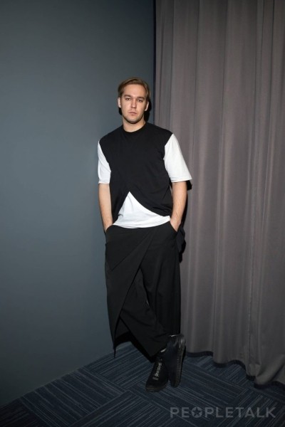 Премьера сериала «Струны 2»: чего ждать в новом сезоне и будет ли продолжение?