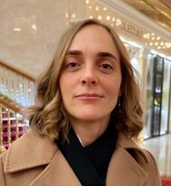 Терапия мультфильмами: как современная анимация заменяет нам психологов и учит жизни?