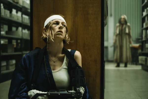 24 хоррора, которые выйдут до конца 2024 года