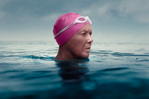 «Оскар – 2024»: номинанты «Оскар – 2024»: номинанты