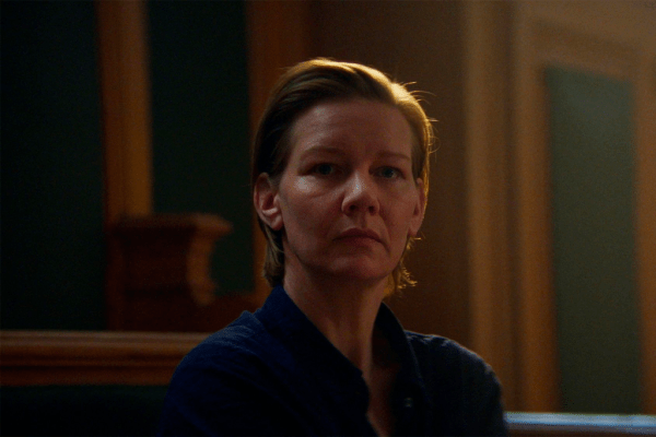 «Оскар – 2024»: номинанты «Оскар – 2024»: номинанты