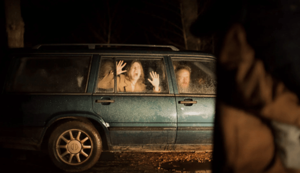 24 хоррора, которые выйдут до конца 2024 года