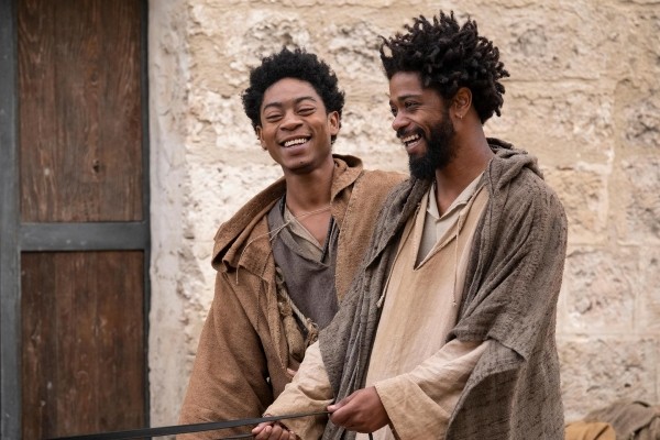 Что смотреть в новом году: 22 самых ожидаемых фильма 2024