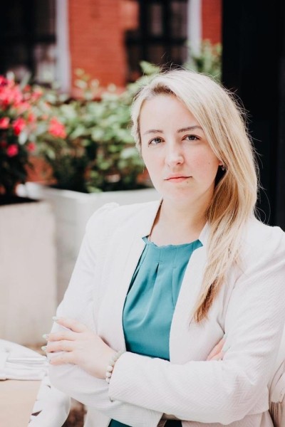 Терапия мультфильмами: как современная анимация заменяет нам психологов и учит жизни?