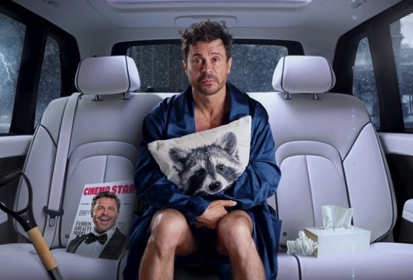 Деревянко, гроб и Bad Balance: 5 причин посмотреть «Конец славы»