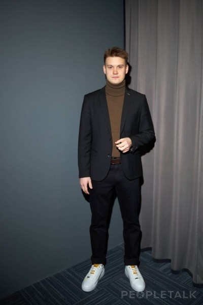 Премьера сериала «Струны 2»: чего ждать в новом сезоне и будет ли продолжение?