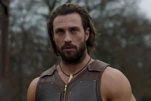 13 супергеройских фильмов и сериалов, которые выйдут в 2024 году 13 супергеройских фильмов и сериалов, которые выйдут в 2024 году