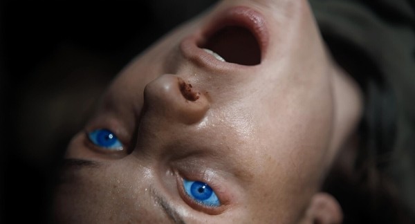 «Дюна: Часть вторая»: Рецензия Киноафиши