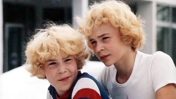 В производство запущен ремейк «Приключений Электроника»