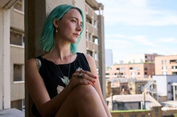 11 лучших фильмов «Сандэнса», которые стоит посмотреть 