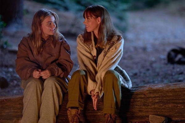 11 лучших фильмов «Сандэнса», которые стоит посмотреть 