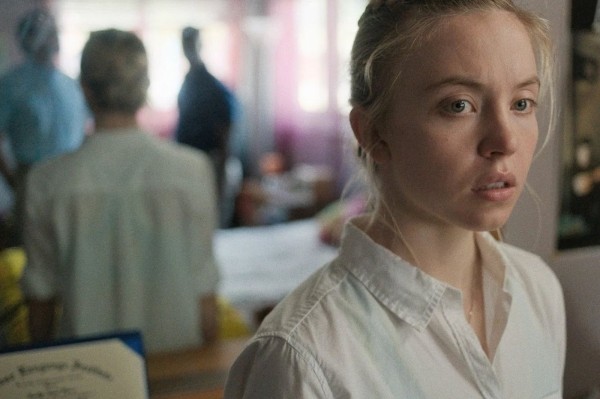 Миссия выполнима: 6 новых шпионских фильмов, которые стоят вашего внимания