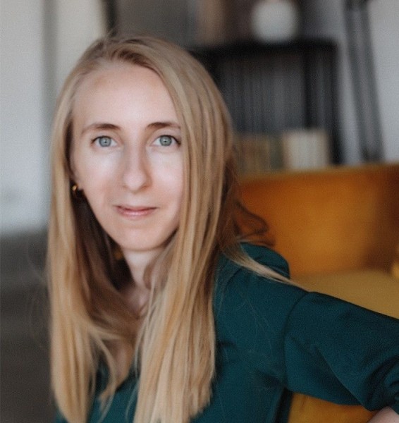 Не хочу по расчету: можно ли полюбить свою работу и как сделать так, чтобы она приносила радость?