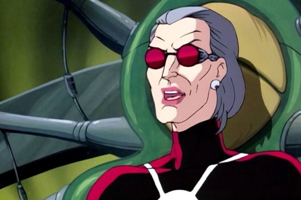 Кто такая Мадам Паутина: 5 вещей, которые нужно знать о персонаже перед просмотром фильма