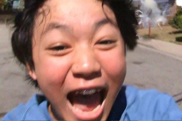 11 лучших фильмов «Сандэнса», которые стоит посмотреть 