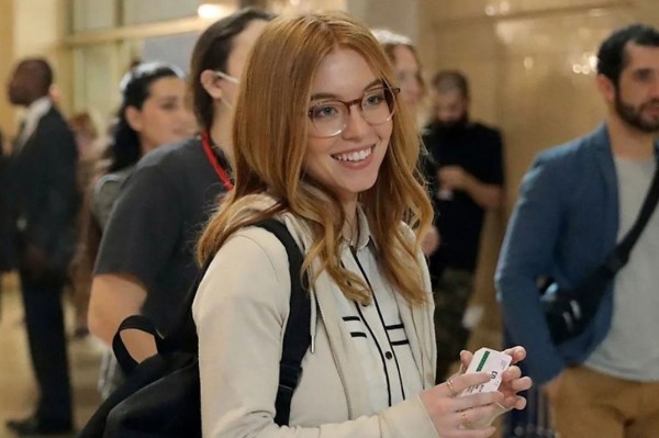 Кто такая Мадам Паутина: 5 вещей, которые нужно знать о персонаже перед просмотром фильма