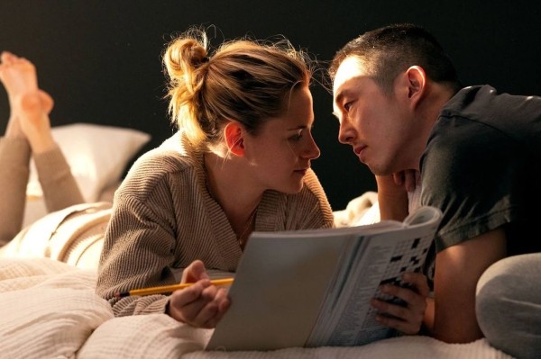 11 лучших фильмов «Сандэнса», которые стоит посмотреть 