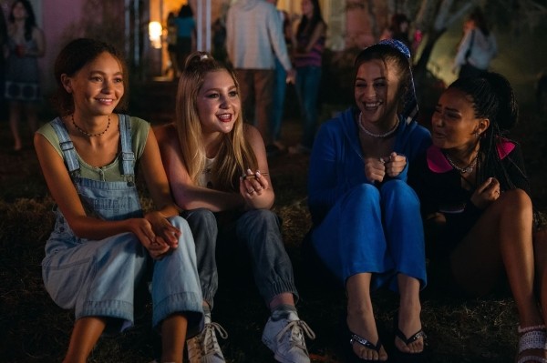 11 лучших фильмов «Сандэнса», которые стоит посмотреть 