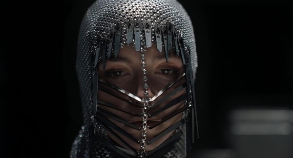 «Дюна: Часть вторая»: Рецензия Киноафиши