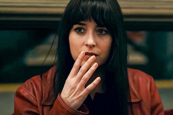 Кто такая Мадам Паутина: 5 вещей, которые нужно знать о персонаже перед просмотром фильма