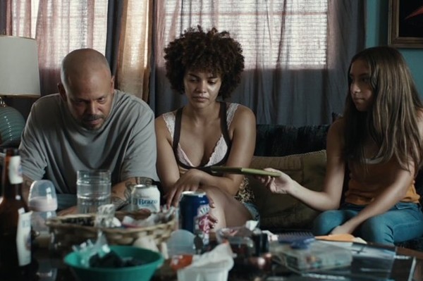 11 лучших фильмов «Сандэнса», которые стоит посмотреть 