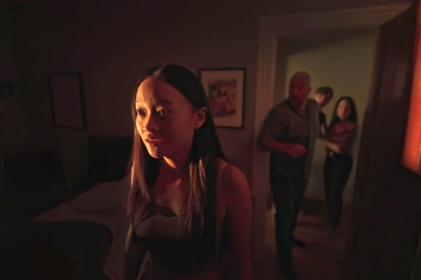 11 лучших фильмов «Сандэнса», которые стоит посмотреть 