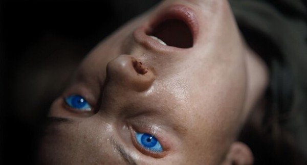 Больше Арракиса, песка и червей: как снимали сиквел «Дюны» Больше Арракиса, песка и червей: как снимали сиквел «Дюны»