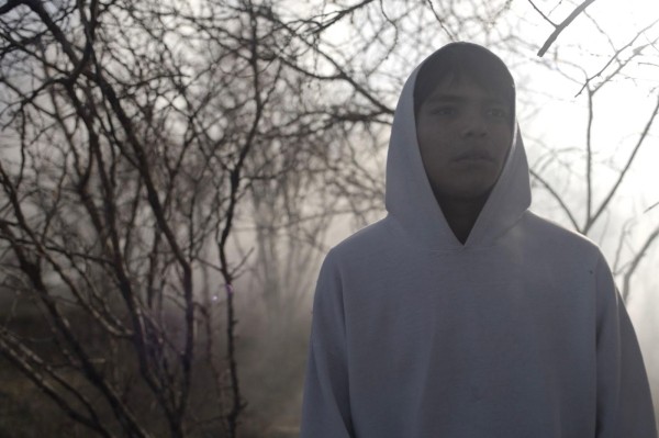 11 лучших фильмов «Сандэнса», которые стоит посмотреть 