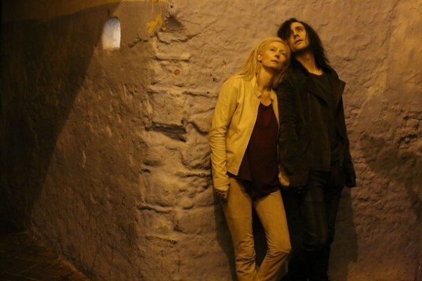 Любовь до гроба: 7 фильмов ужасов на День святого Валентина Любовь до гроба: 7 фильмов ужасов на День святого Валентина