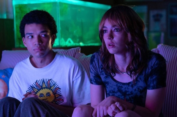 11 лучших фильмов «Сандэнса», которые стоит посмотреть 