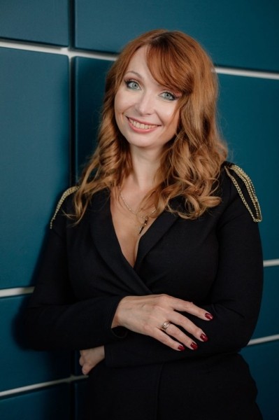 «Только друзья»: что такое ситуэйшеншип и чем интересен второй сезон «Френдзоны» – мнение психолога и сексолога «Только друзья»: что такое ситуэйшеншип и чем интересен второй сезон «Френдзоны» – мнение психолога и сексолога