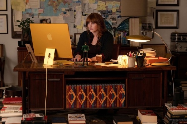 Миссия выполнима: 6 новых шпионских фильмов, которые стоят вашего внимания