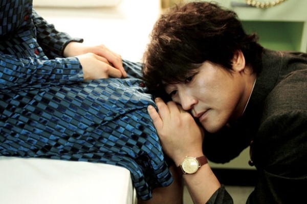 Любовь до гроба: 7 фильмов ужасов на День святого Валентина Любовь до гроба: 7 фильмов ужасов на День святого Валентина